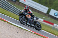 Castle-Combe-2019;PJ-Motorsport-Photography-2019;donington-no-limits-trackday;donington-park-photographs;donington-trackday-photographs;no-limits-trackdays;peter-wileman-photography;trackday-digital-images;trackday-photos